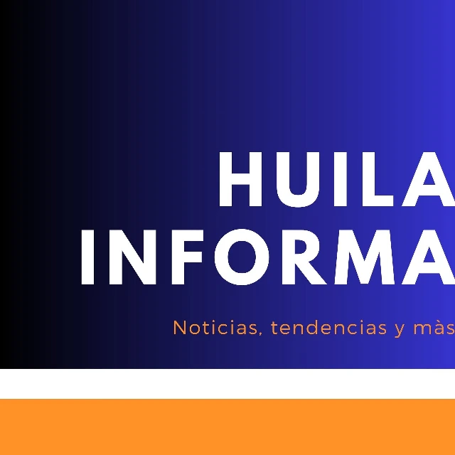 Huila Informa